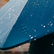 Illustration for article titled Take 20% Off The Blunt Umbrella, The Last Youll Ever Need ($48 + Free Shipping)em/em